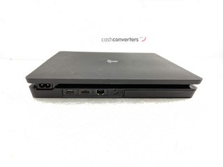 sony ps4 slim 500gb