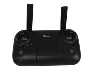 dron con camara potensic dreamer mini