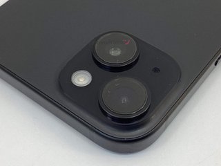 apple iphone 15 256gb
