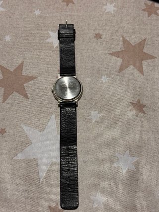 Reloj Junghans Porsche Carrera Cup
