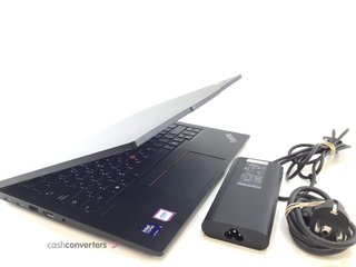 pc portatil lenovo thinkpad e14