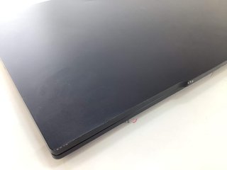 pc portatil lenovo thinkpad e14