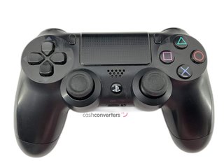 sony ps4 500gb