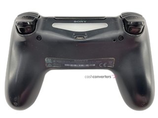 sony ps4 500gb