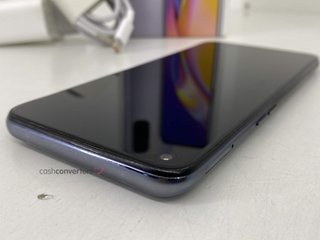 oppo a74 5g