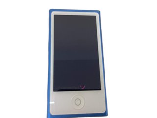 ipod apple nano 7 gen 16 gb a1446