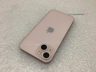 apple iphone 13 256gb
