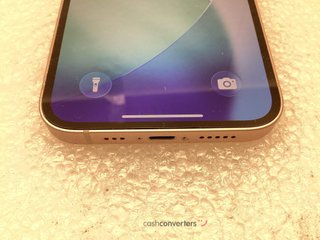 apple iphone 13 256gb