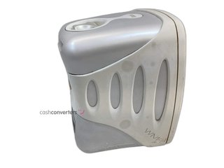 altavoz empotrable b&w wm4