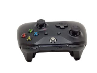 mando xbox one microsoft mando xbox one 1914