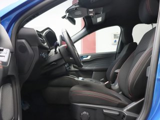 Ford Kuga 2.5 Duratec PHEV ST-Line Auto 178 kW (243 CV)