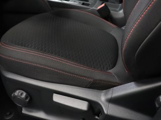 Ford Kuga 2.5 Duratec PHEV ST-Line Auto 178 kW (243 CV)