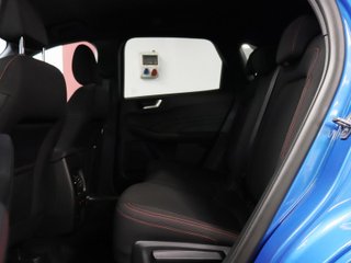 Ford Kuga 2.5 Duratec PHEV ST-Line Auto 178 kW (243 CV)