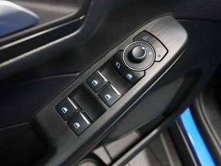 Ford Kuga 2.5 Duratec PHEV ST-Line Auto 178 kW (243 CV)