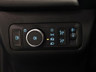 Ford Kuga 2.5 Duratec PHEV ST-Line Auto 178 kW (243 CV)