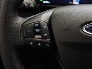 Ford Kuga 2.5 Duratec PHEV ST-Line Auto 178 kW (243 CV)