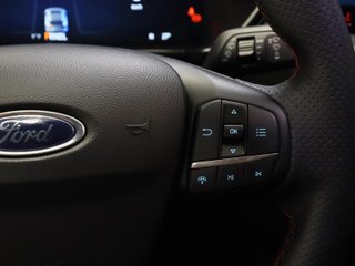 Ford Kuga 2.5 Duratec PHEV ST-Line Auto 178 kW (243 CV)