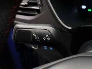 Ford Kuga 2.5 Duratec PHEV ST-Line Auto 178 kW (243 CV)