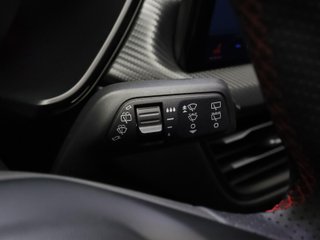 Ford Kuga 2.5 Duratec PHEV ST-Line Auto 178 kW (243 CV)