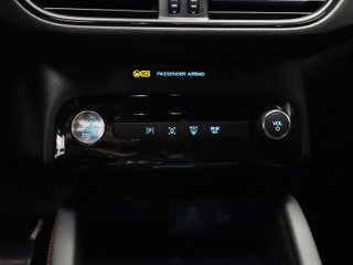 Ford Kuga 2.5 Duratec PHEV ST-Line Auto 178 kW (243 CV)