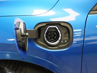 Ford Kuga 2.5 Duratec PHEV ST-Line Auto 178 kW (243 CV)