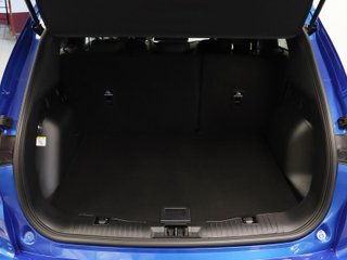 Ford Kuga 2.5 Duratec PHEV ST-Line Auto 178 kW (243 CV)