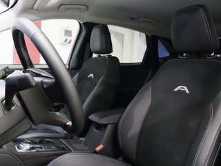 Ford Kuga 2.5 Duratec PHEV Active X 178 kW (243 CV)