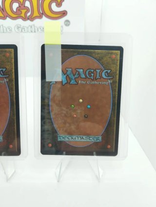 Lote Cartas Magic The Gathering