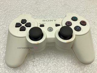 sony ps3 super slim 500 gb