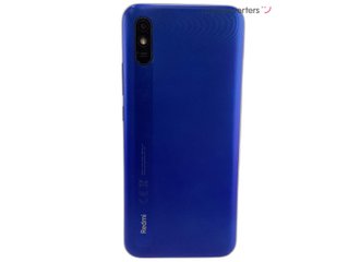 xiaomi redmi 9a 32gb
