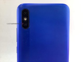 xiaomi redmi 9a 32gb