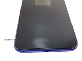 xiaomi redmi 9a 32gb