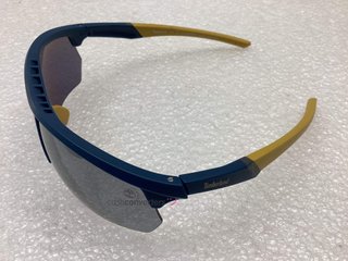 gafas de sol caballero/unisex timberland tb00056