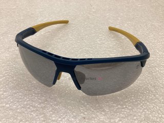 gafas de sol caballero/unisex timberland tb00056