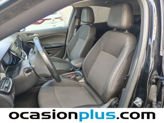 Opel Astra 1.6 CDTI Excellence 81 kW (110 CV)