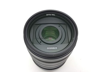 objetivos laowa 60mm 2.8 macro 2:1