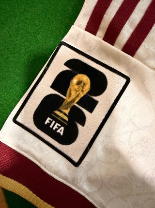 Camisetas