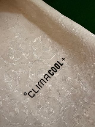 Camisetas