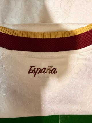 Camisetas