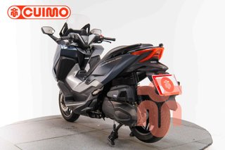 HONDA FORZA 350