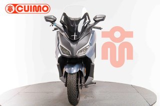 HONDA FORZA 350