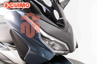 HONDA FORZA 350