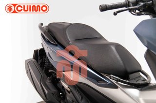 HONDA FORZA 350