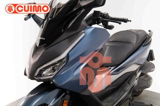 HONDA FORZA 350