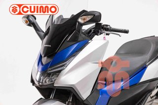 HONDA FORZA 125