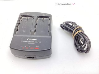 camara digital reflex canon eos d30