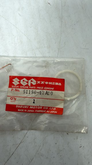 Pistón para Suzuki, GS 500. Ref 51196-13A10