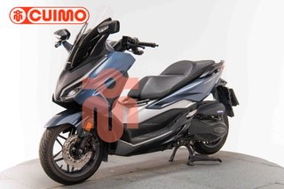 HONDA FORZA 350