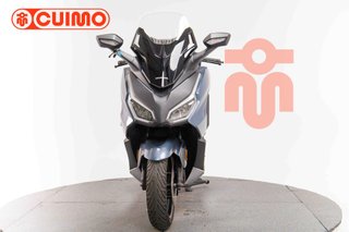 HONDA FORZA 350