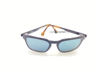 gafas de sol caballero/unisex pertegaz heraclitus al5013
